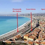Апартаменты Cosy, Modern, Fully Equipped, Air Conditioning, Historical, Old Town, 1minute Walk From - 