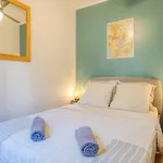 Cosy, Modern, Fully Equipped, Air Conditioning, Historical, Old Town, 1minute Walk From - 