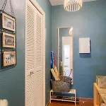 Cosy, Modern, Fully Equipped, Air Conditioning, Historical, Old Town, 1minute Walk From - 