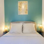 Cosy, Modern, Fully Equipped, Air Conditioning, Historical, Old Town, 1minute Walk From - 