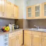 Апартаменты Cosy, Modern, Fully Equipped, Air Conditioning, Historical, Old Town, 1minute Walk From - 