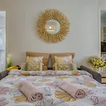 Cosy, Modern, Fully Equipped, Air Conditioning, Historical, Old Town, 1minute Walk From - 