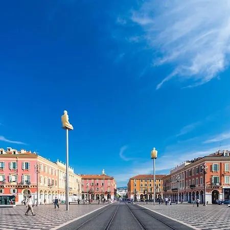 Cosy, Modern, Fully Equipped, Air Conditioning, Historical, Old Town, 1minute Walk From - 