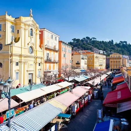 Cosy, Modern, Fully Equipped, Air Conditioning, Historical, Old Town, 1minute Walk From - 