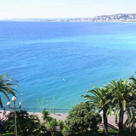 Apartmán Cosy, Modern, Fully Equipped, Air Conditioning, Historical, Old Town, 1minute Walk From - 