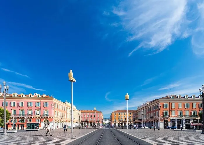 Cosy, Modern, Fully Equipped, Air Conditioning, Historical, Old Town, 1minute Walk From - 