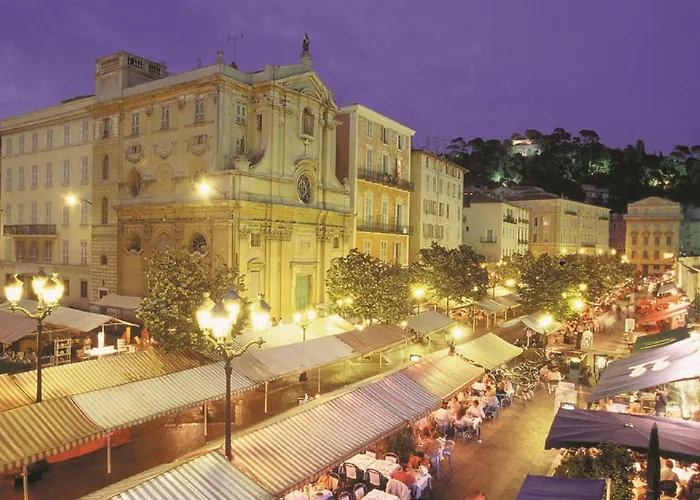 Cosy, Modern, Fully Equipped, Air Conditioning, Historical, Old Town, 1minute Walk From - 