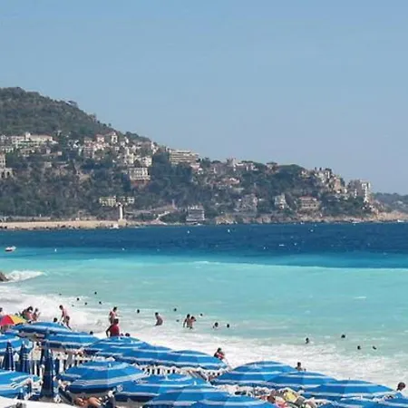 Cosy, Modern, Fully Equipped, Air Conditioning, Historical, Old Town, 1minute Walk From - 