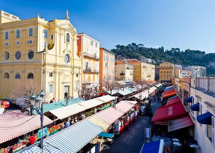 Cosy, Modern, Fully Equipped, Air Conditioning, Historical, Old Town, 1minute Walk From - 