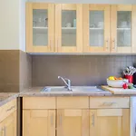 Cosy, Modern, Fully Equipped, Air Conditioning, Historical, Old Town, 1minute Walk From - 