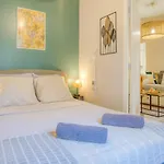 Appartamento Cosy, Modern, Fully Equipped, Air Conditioning, Historical, Old Town, 1minute Walk From - 