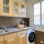 Appartamento Cosy, Modern, Fully Equipped, Air Conditioning, Historical, Old Town, 1minute Walk From - 