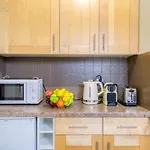 Cosy, Modern, Fully Equipped, Air Conditioning, Historical, Old Town, 1minute Walk From - 