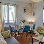 Appartamento Cosy, Modern, Fully Equipped, Air Conditioning, Historical, Old Town, 1minute Walk From - 
