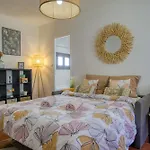 Cosy, Modern, Fully Equipped, Air Conditioning, Historical, Old Town, 1minute Walk From - 