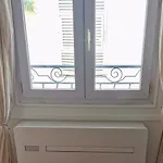 Cosy, Modern, Fully Equipped, Air Conditioning, Historical, Old Town, 1minute Walk From - 